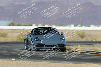 media/Apr-06-2025-PCA San Diego (Sun) [[425fed1609]]/4-Yellow Group/Session 1 (Turn 4)/